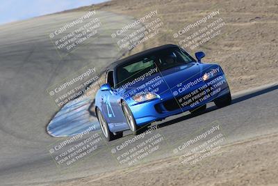 media/Oct-16-2022-Speed Ventures (Sun) [[7df72c9f09]]/Purple/Session 1 (Phil Hill)/